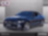 1FATP8FF0H5218785-2017-ford-mustang-0