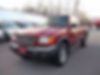 1FTZR45E62TA04399-2002-ford-ranger-0
