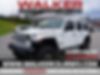 1C4HJXFG4KW509232-2019-jeep-wrangler-unlimited-0