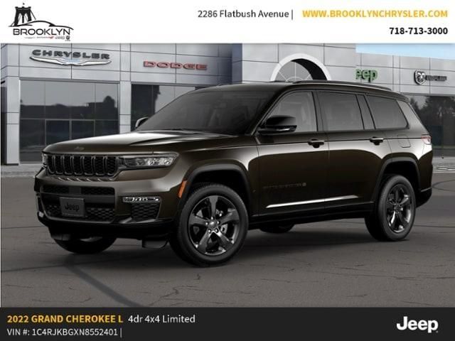 1C4RJKBGXN8552401-2022-jeep-grand-cherokee-l-0