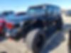 1C4HJXEG9JW141078-2018-jeep-wrangler-unlimited-0