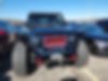 1C4HJXEG9JW141078-2018-jeep-wrangler-unlimited-1