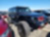 1C4HJXEG9JW141078-2018-jeep-wrangler-unlimited-2