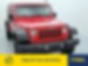 1C4BJWDG2JL803389-2018-jeep-wrangler-jk-unlimited-0