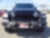 1C4HJXDG5JW105082-2018-jeep-wrangler-unlimited-1