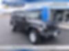 1C4HJXDG9JW163034-2018-jeep-wrangler-1