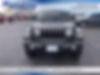 1C4HJXDG9JW163034-2018-jeep-wrangler-2