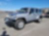 1C4BJWEG4EL120937-2014-jeep-wrangler-unlimited-0