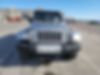 1C4BJWEG4EL120937-2014-jeep-wrangler-unlimited-1