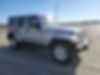 1C4BJWEG4EL120937-2014-jeep-wrangler-unlimited-2