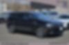 3VV4B7AX0LM148328-2020-volkswagen-tiguan-0