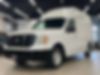 1N6BF0LY1GN810403-2016-nissan-nv-0