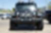 1C4AJWAG3CL228674-2012-jeep-wrangler-1