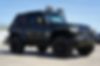1C4AJWAG3CL228674-2012-jeep-wrangler-2