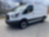 1FTYR1YM9GKB29441-2016-ford-transit-connect-0