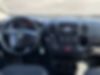 3C6TRVCG3JE112901-2018-ram-promaster-cargo-van-1