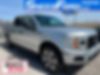 1FTEW1EP6KFA12444-2019-ford-f-150-0