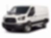 1FTYR1ZM2JKA89046-2018-ford-transit-connect-0