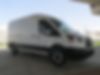1FTYR2CGXKKA15836-2019-ford-transit-0