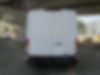 1FTYR2CGXKKA15836-2019-ford-transit-2