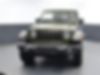 1C4GJXAG4MW574989-2021-jeep-wrangler-1