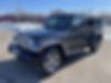 1C4BJWEG0JL845316-2018-jeep-wrangler-0