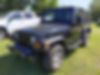 1J4FA29146P713962-2006-jeep-wrangler