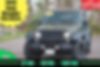 1C4AJWAG2FL590242-2015-jeep-wrangler-0