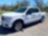 1FTEW1EP1JKE28973-2018-ford-f-150-0