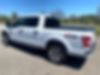 1FTEW1EP1JKE28973-2018-ford-f-150-2