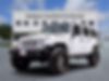 1C4HJWFG7GL171649-2016-jeep-wrangler-1