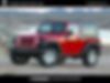 1J4AA2D19AL112967-2010-jeep-wrangler-0