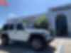 1C4HJXDGXKW531996-2019-jeep-wrangler-0