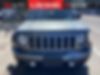 1C4NJRBB4ED595909-2014-jeep-patriot-0