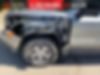 1C4NJRBB4ED595909-2014-jeep-patriot-1