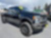 1FT8W3BT8KEE78327-2019-ford-f-350-0