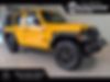 1C4HJXDG8LW330860-2020-jeep-wrangler-unlimited-0
