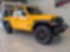 1C4HJXDG8LW330860-2020-jeep-wrangler-unlimited-1