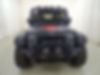 1C4BJWFG1GL253883-2016-jeep-wrangler-unlimited-1