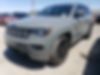 1C4RJEAG9KC615533-2019-jeep-grand-cherokee-1
