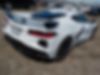 1G1Y82D40L5101169-2020-chevrolet-corvette-1