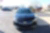 2G1115S30G9125014-2016-chevrolet-impala-2