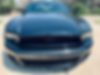 1ZVBP8AM7D5213263-2013-ford-mustang-2