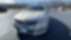 2G1115SL9E9112646-2014-chevrolet-impala-2