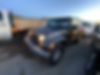 1C4BJWDG6GL212135-2016-jeep-wrangler-unlimited-0