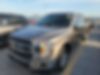 1FTEW1C58JFC47038-2018-ford-f-150-0
