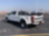 1FT8W3DT2KEE16421-2019-ford-f-350-1