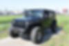 1C4BJWDG2JL931504-2018-jeep-wrangler-jk-unlimited-1