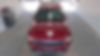 1C4RJFBG8KC724070-2019-jeep-grand-cherokee-1