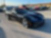 1G1YF3D75H5115274-2017-chevrolet-corvette-0